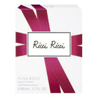 Nina Ricci Ricci Ricci Eau De Parfum