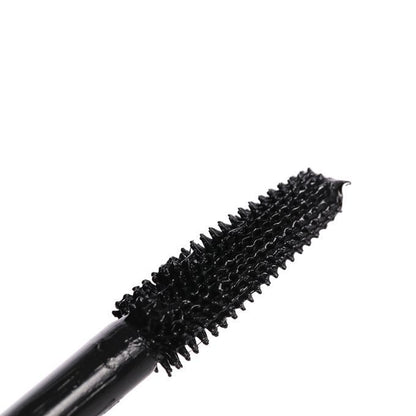 Mascara Waterproof Volume Express Noir Intense