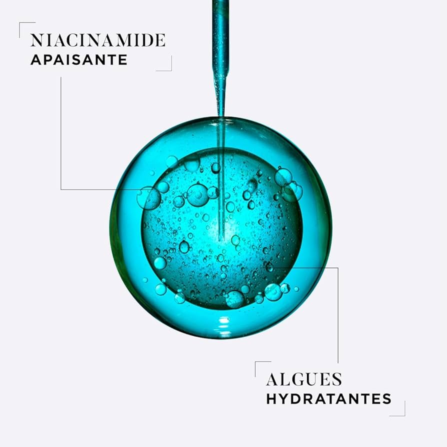 شامبو ديسانج هيدرا المهدئ بدون كبريتات