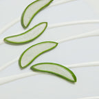 Nivea Crème Solaire Enfants Minérale Protection Uv À L'Aloe Vera Bio Fps 50+