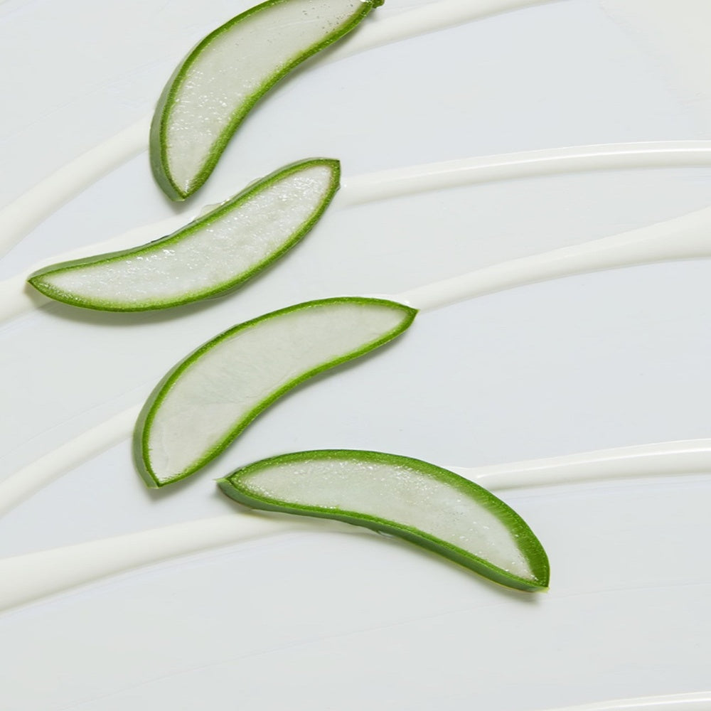 Nivea Crème Solaire Enfants Minérale Protection Uv À L'Aloe Vera Bio Fps 50+