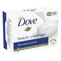 Dove Original Savon Solide Hydratant