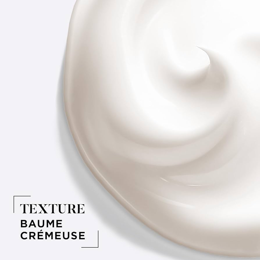 قناع Dessange Nutri-Extrême المضاد للجفاف