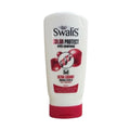 Swalis Color Protect Après-Shampooing 5-En-1 Ultra Lissant Kératine & Filtre Uv