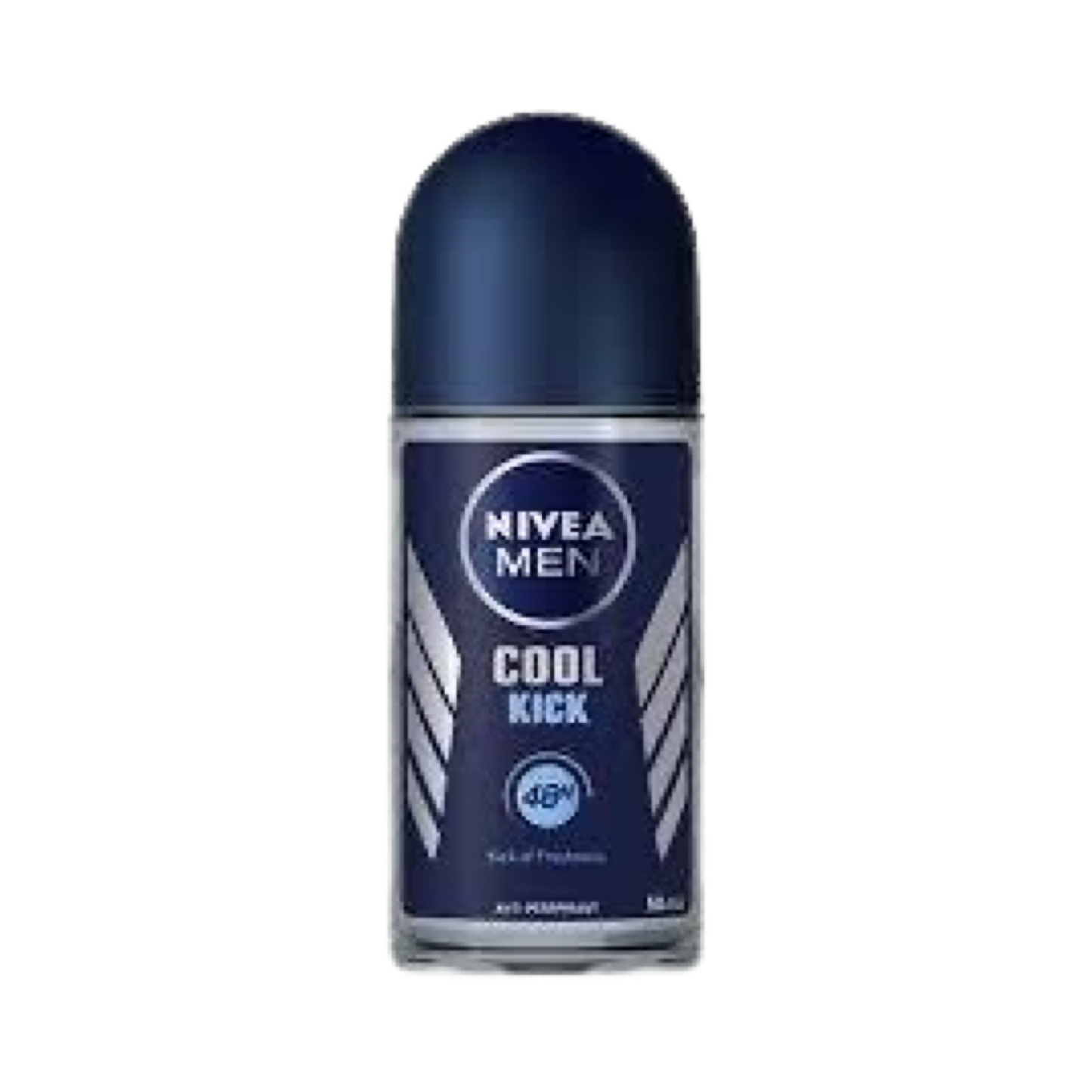 Nivea Déodorant Men Cool Kick 48H