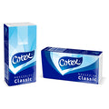 Cotex Mouchoirs Enrichis En Coton Classic
