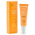 Biolila Crème Solaire Spf 50+ A L'Huile De Figue De Barbarie