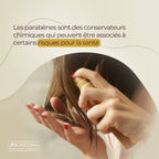 فلوكس كير سيكريت دي سوين سيروم زيت الأفوكادو