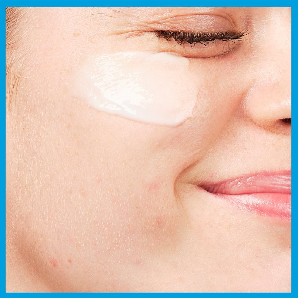 جل ترطيب الوجه هيدرو بوست® من نيوتروجينا