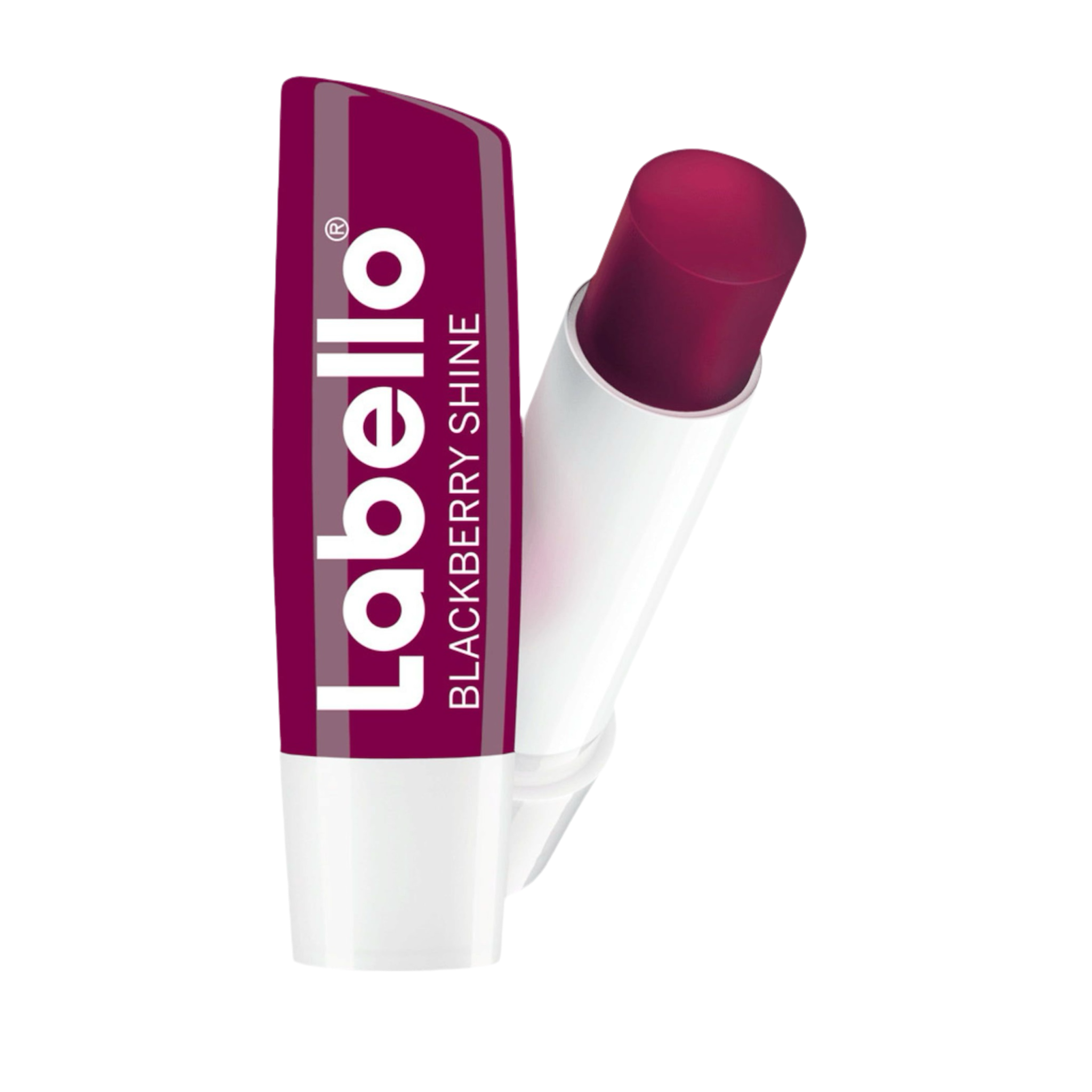 لابيلو فروتي شاين بلاك بيري