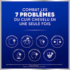 شامبو هيد آند شولدرز برو-إكسبيرت 7 المضاد للحكة