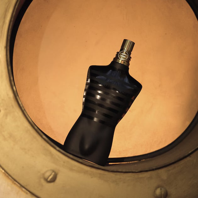 لو ميل لو بارفوم إنتنس أو دو بارفان