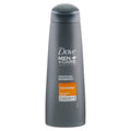 Dove Men+ Care Fortifying Shampoing Thickening