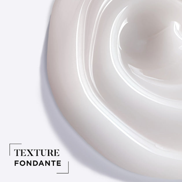 شامبو ديسانج نوتري إكستريم المضاد للجفاف