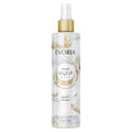Evoria Musk Original Enrichie En Vitamine E