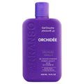 Garranso Gel Douche Orchidée Vanille