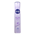 Nivea Déodorant Spray Anti-Transpirant 48H