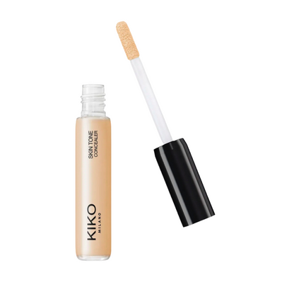 Kiko Skin Tone Concealer