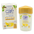 Flux Care Déodorant Anti-Transpirant Stick Creme Flux Care Stay Fresh Citron