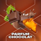 مزيل العرق Axe للرجال برائحة الشوكولاتة الداكنة