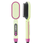 Enzo Brosse Lissante Max 988F