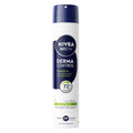 Nivea Men Derma Control Sensitive Anti-Perspirant Aerosol