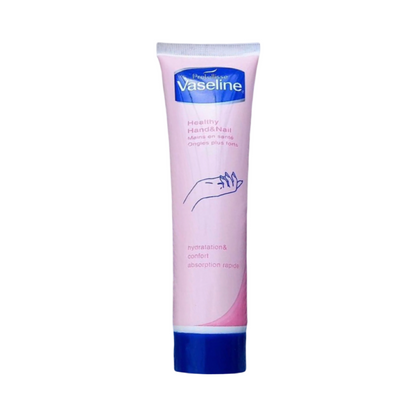 Protelisse Crème Vaseline Pour Mains Hydratation & Comfort Protelisse