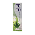 Mim Créme Dépilatoire A L'Extrait De L'Aloe Vera Pour Peau Normale
