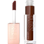 Maybelline New York Lifter Gloss Brillant À Lèvres
