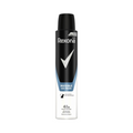 Rexona Motionsense Lnvsisble Ice Fresh 0% Alcohol