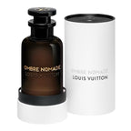 Louis Vuitton Parfum Ombre Nomade