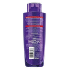 L'Oréal Paris Shampoing Violet Déjaunisseur