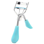 Recourbe-Cils En Acier Inoxydable