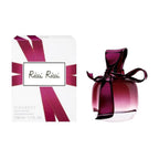 Nina Ricci Ricci Ricci Eau De Parfum