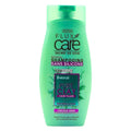Flux Care Shampoing Pure Clay