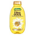 Garnier Ultra Doux Shampoing Illuminant Camomille