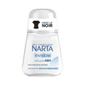 Narta Femme Déodorant Bille Invisible