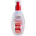Flux Care Serum Capillaire Sans Sulfates Ultimate Repair