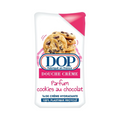 Dop Gel Douche Enfance Cookie