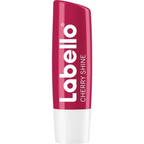 مرطب الشفاه لابيلو - فروتي شاين الكرز