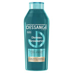 شامبو ديسانج هيدرا المهدئ بدون كبريتات