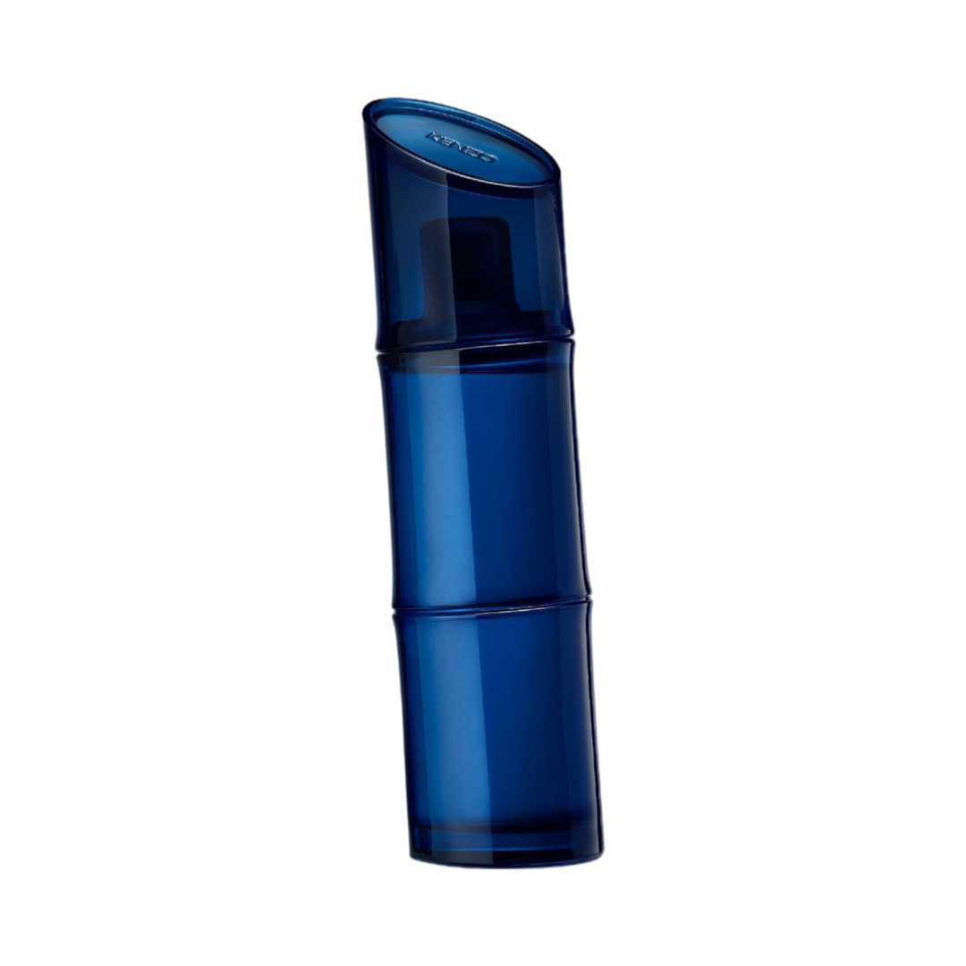 Kenzo Homme Eau De Toilette Intense