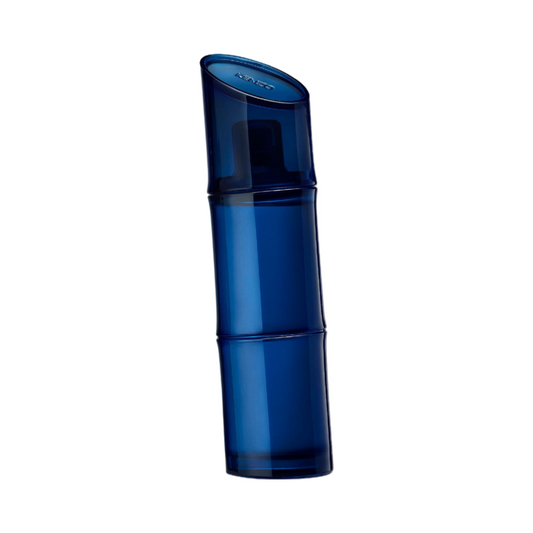 Kenzo Homme Eau de Toilette Intense