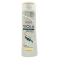 Viola Shampoing Embellisseur