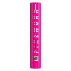 Maybelline New York Mascara Volume & Définition Effet Cils Déployés 360° Tenue 24H Sans Paquet Sensational Firework Very Black