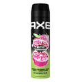 Axe Déodorant Homme Epic Fresh 48H Fraîcheur & Parfum
