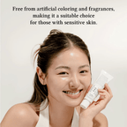 كريم مرطب دكتور ألثيا 345 ريليف