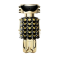 Paco Rabanne Fame Parfum Rechargeable