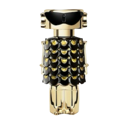 Paco Rabanne Fame Parfum Rechargeable