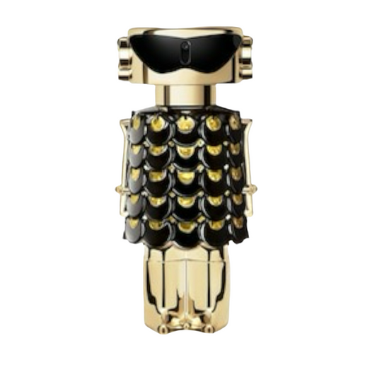 Paco Rabanne Fame Parfum Rechargeable